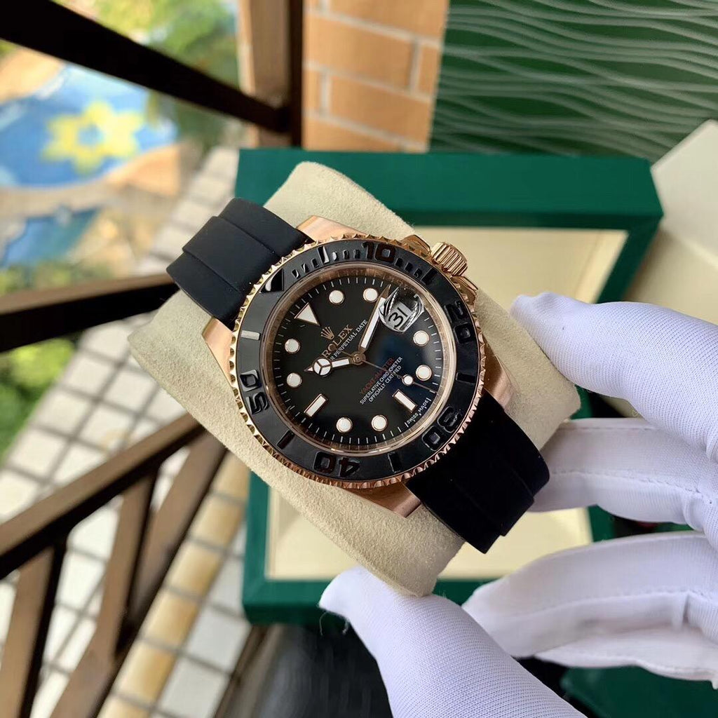 Rolex Watches GCWT1228-731