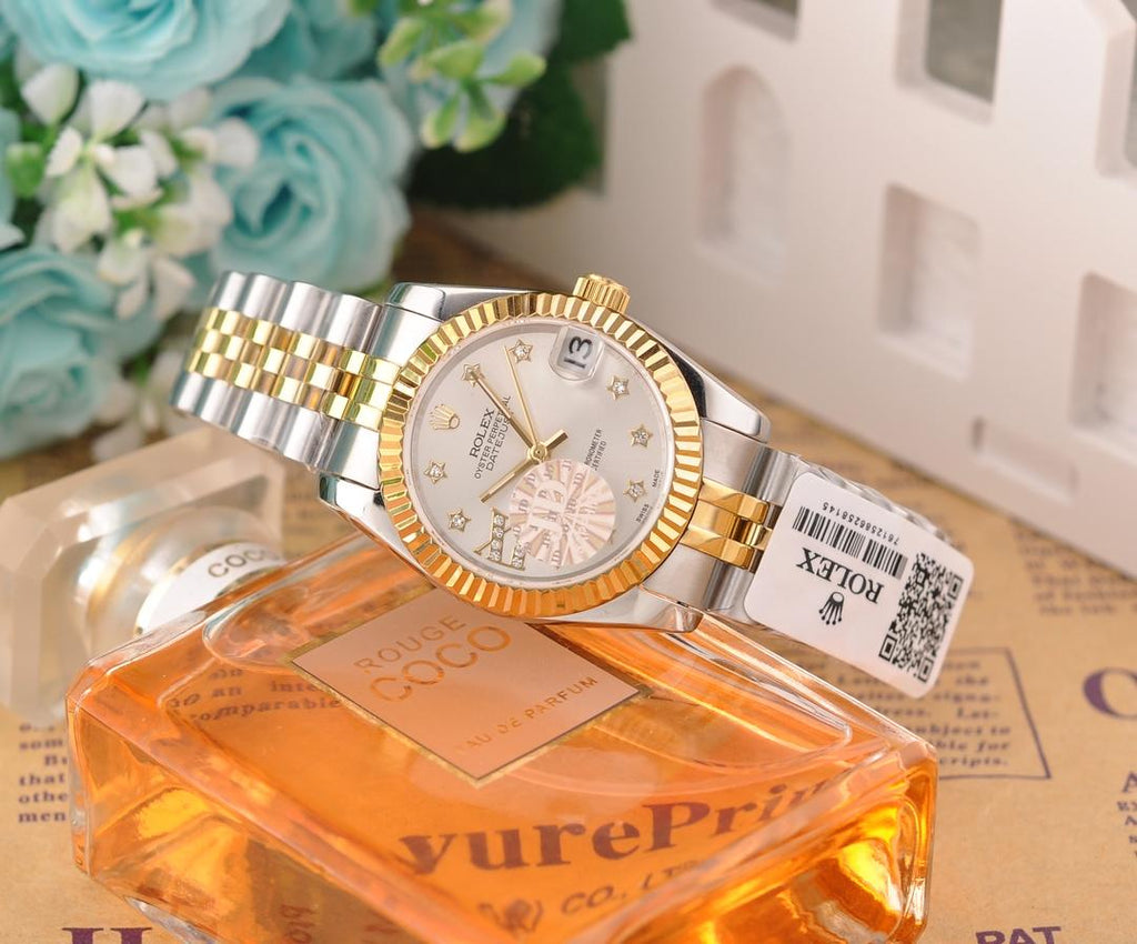 Rolex Watches GCWT1228-153