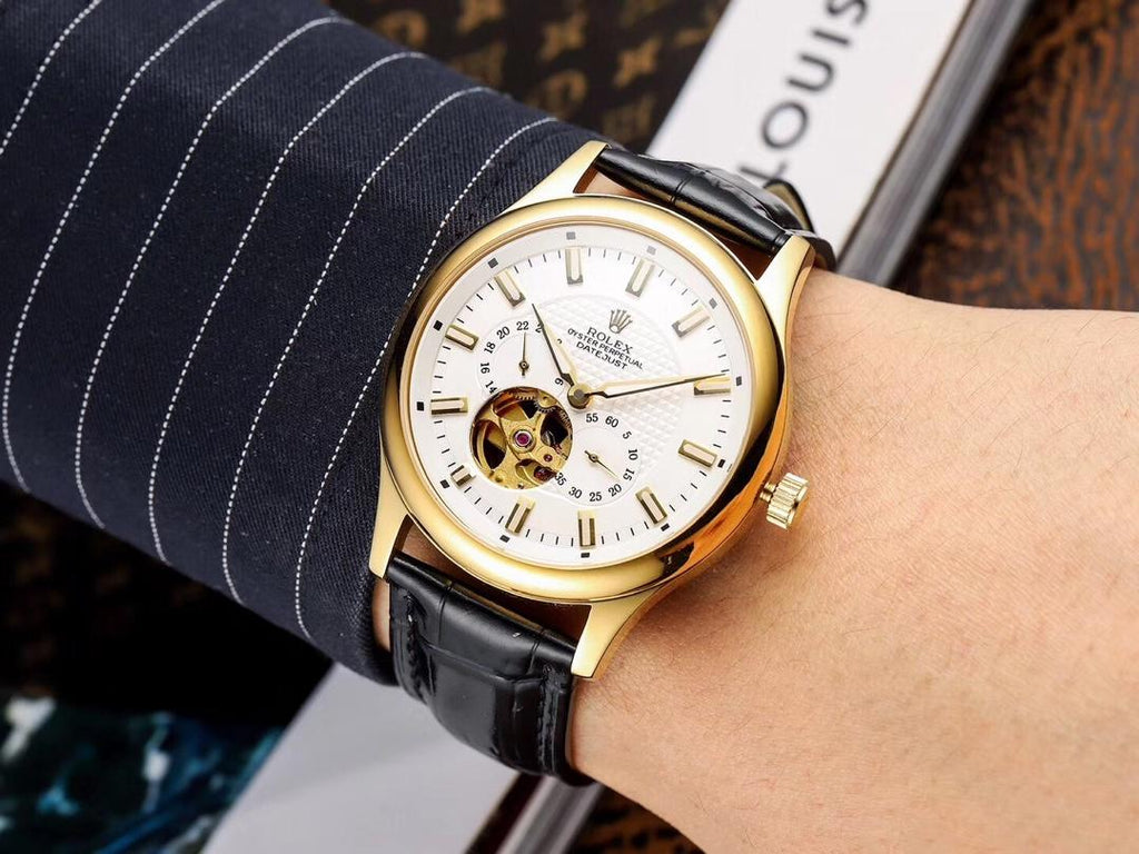 Rolex Watches GCWT1228-919