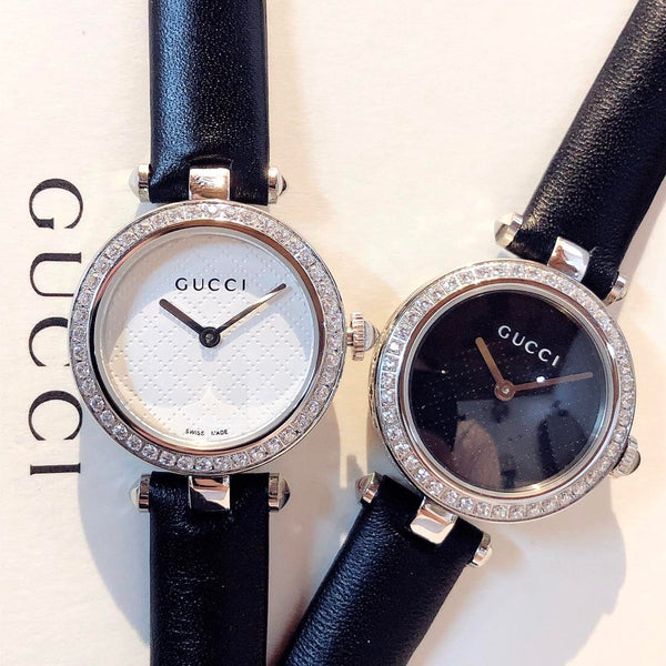Gucci Watches GCWT1227-13