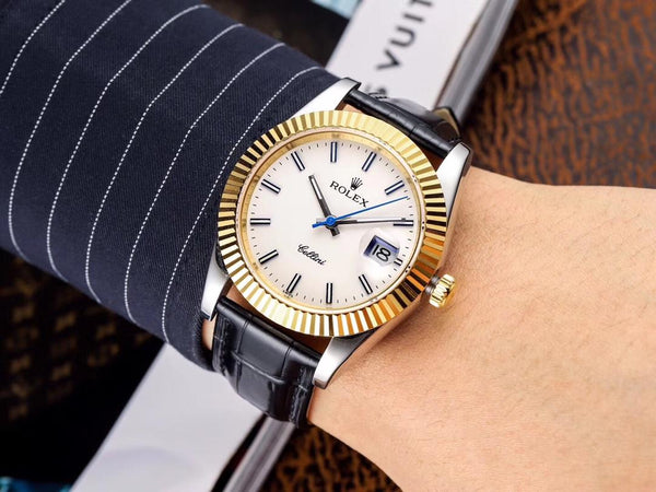 Rolex Watches GCWT1228-381