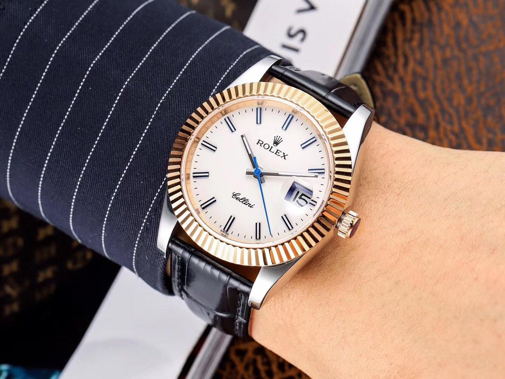 Rolex Watches GCWT1228-371