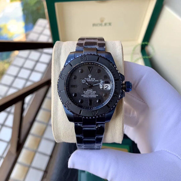 Rolex Watches GCWT1228-61