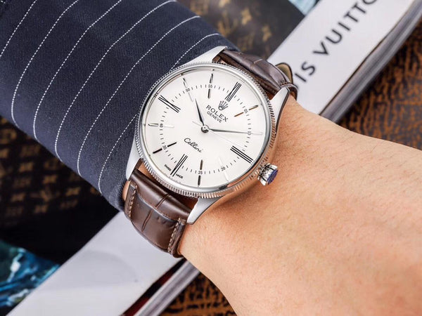 Rolex Watches GCWT1228-173