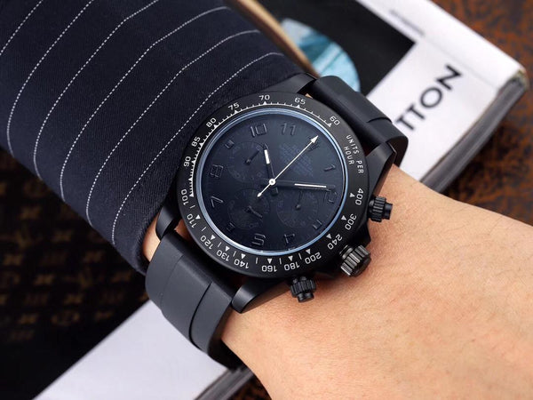 Rolex Watches GCWT1228-392