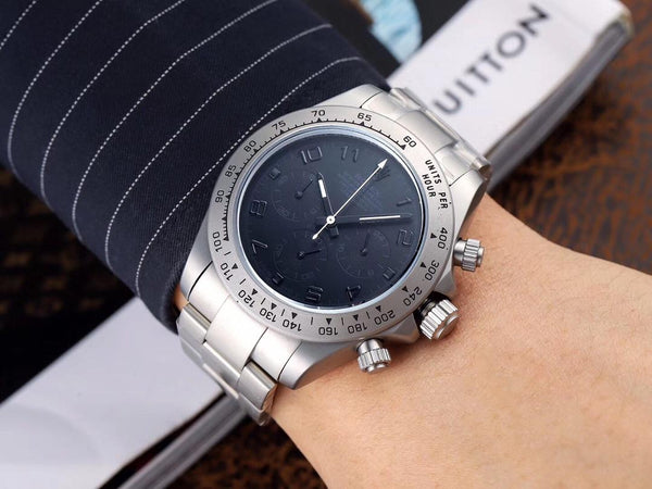 Rolex Watches GCWT1228-771