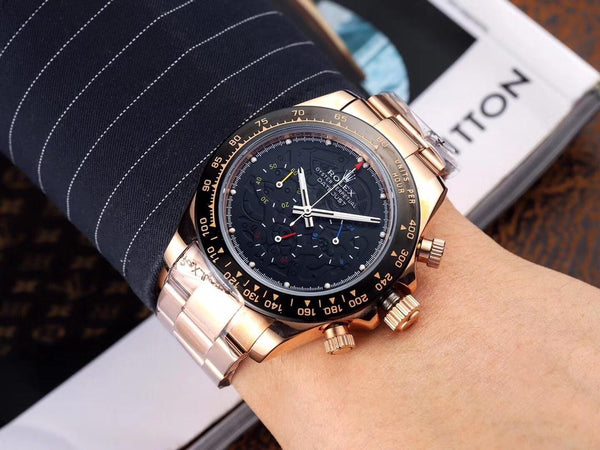 Rolex Watches GCWT1228-880