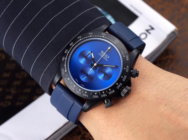 Rolex Watches GCWT1228-857