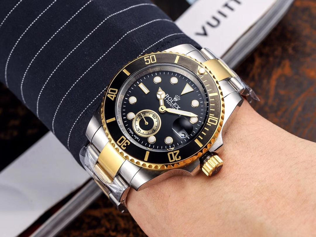 Rolex Watches GCWT1228-435