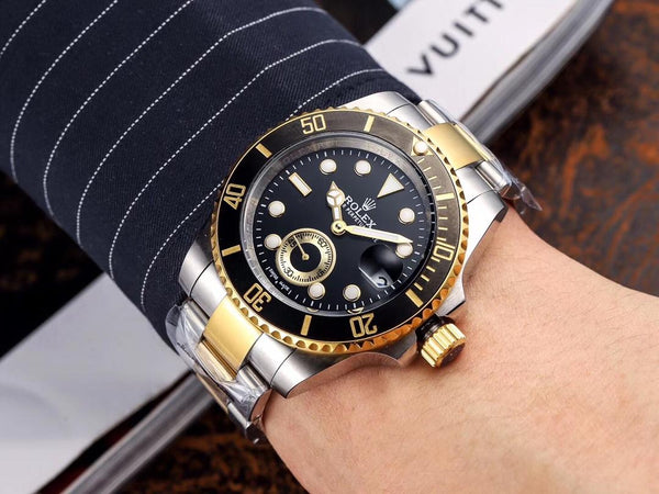 Rolex Watches GCWT1228-435