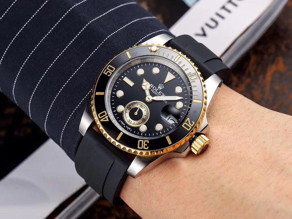 Rolex Watches GCWT1228-570