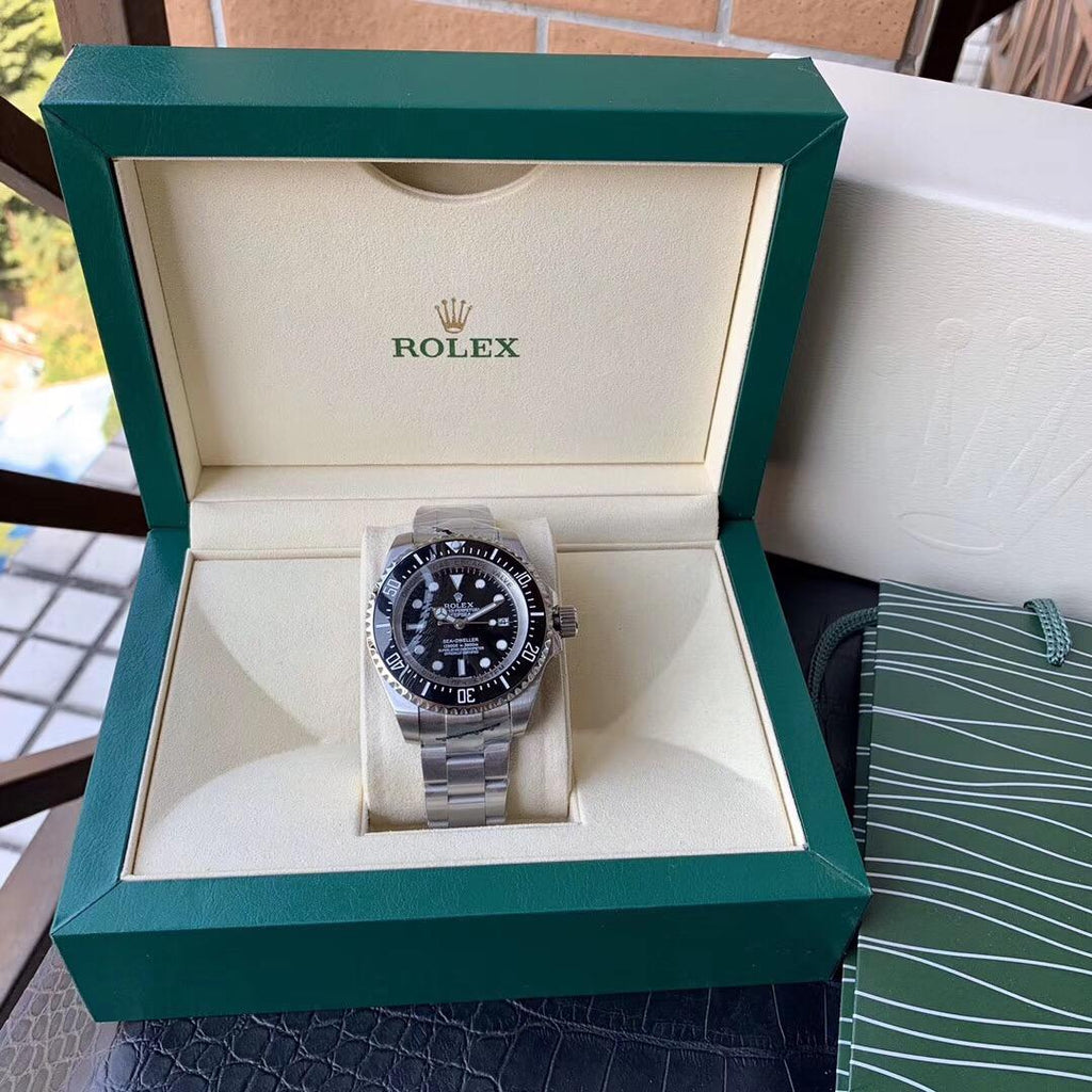 Rolex Watches GCWT1228-884
