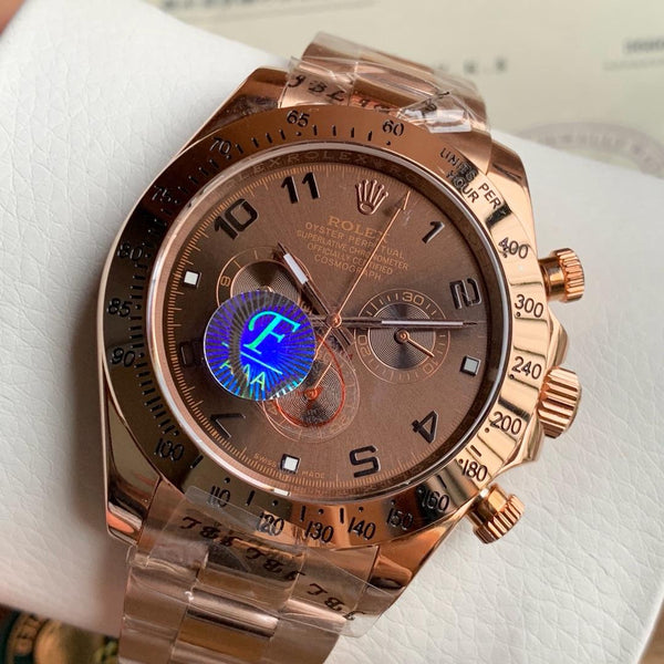 Rolex Watches GCWT1228-232