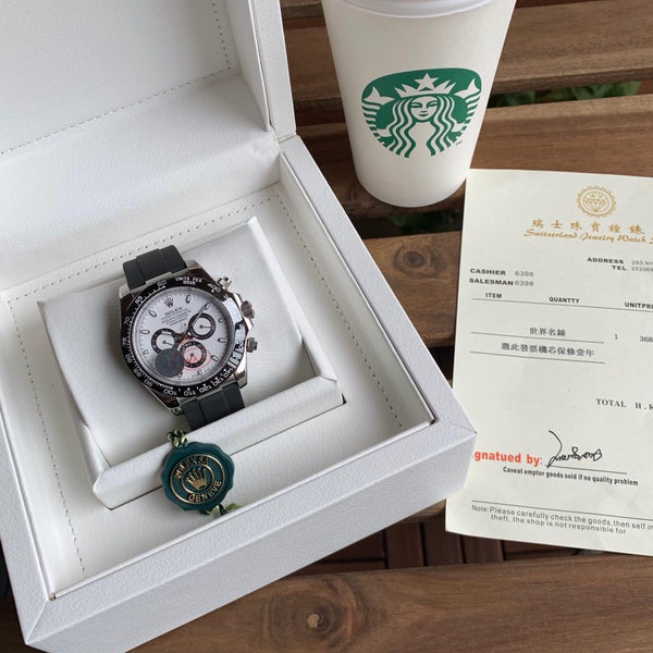 Rolex Watches GCWT1228-346