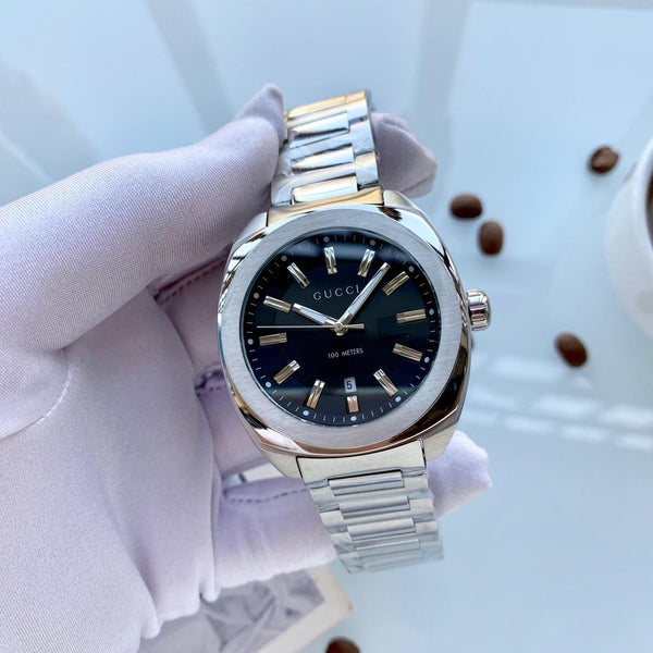 Gucci Watches GCWT1227-530