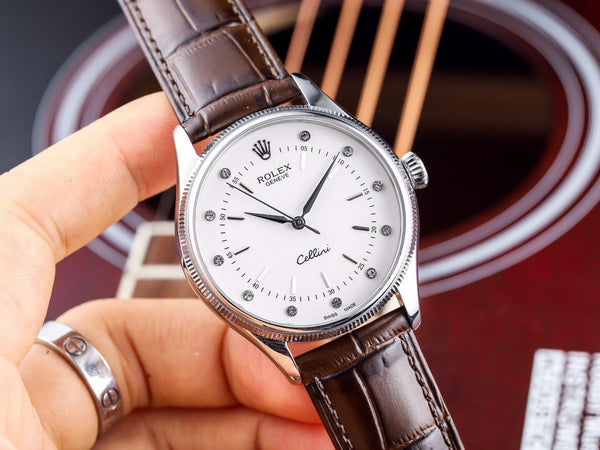 Rolex Watches GCWT1228-549