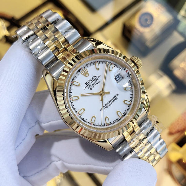 Rolex Watches GCWT1228-816