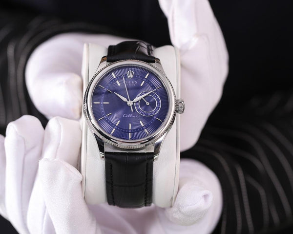 Rolex Watches GCWT1228-778