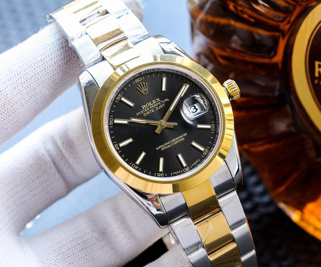 Rolex Watches GCWT1228-690