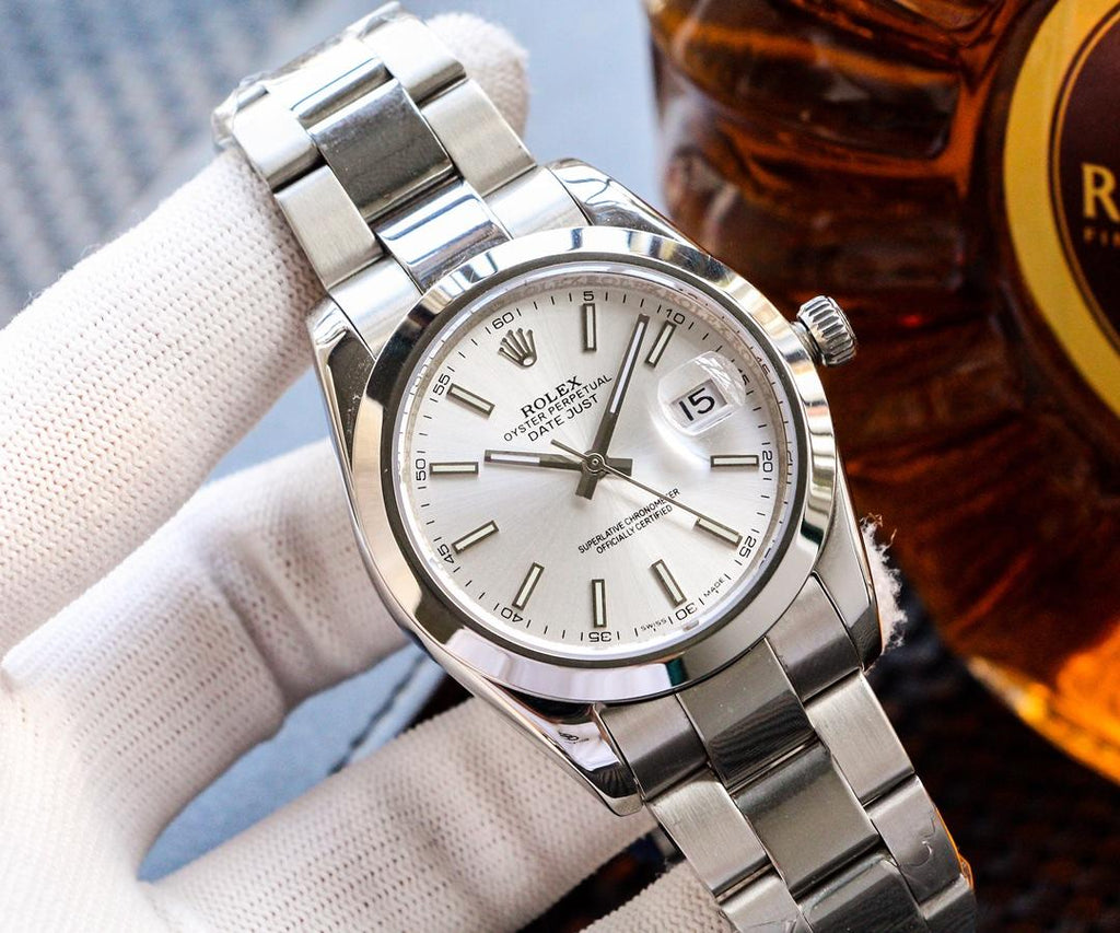 Rolex Watches GCWT1228-977