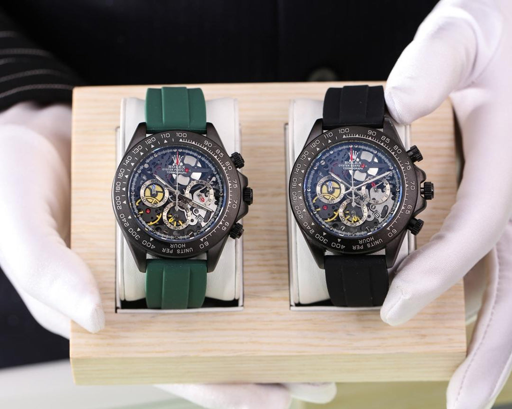 Rolex Watches GCWT1228-666