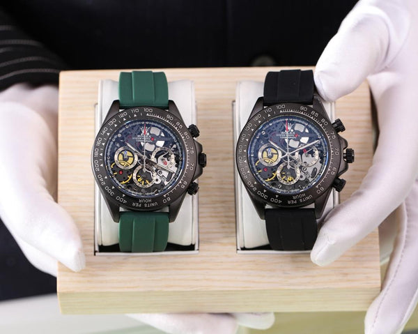Rolex Watches GCWT1228-666