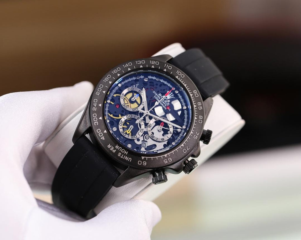 Rolex Watches GCWT1228-470