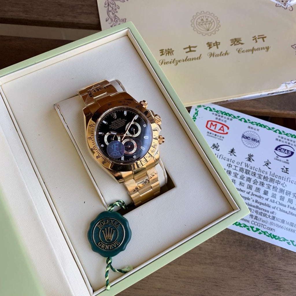 Rolex Watches GCWT1228-672