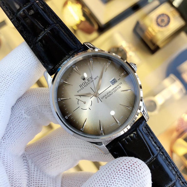 Rolex Watches GCWT1228-682