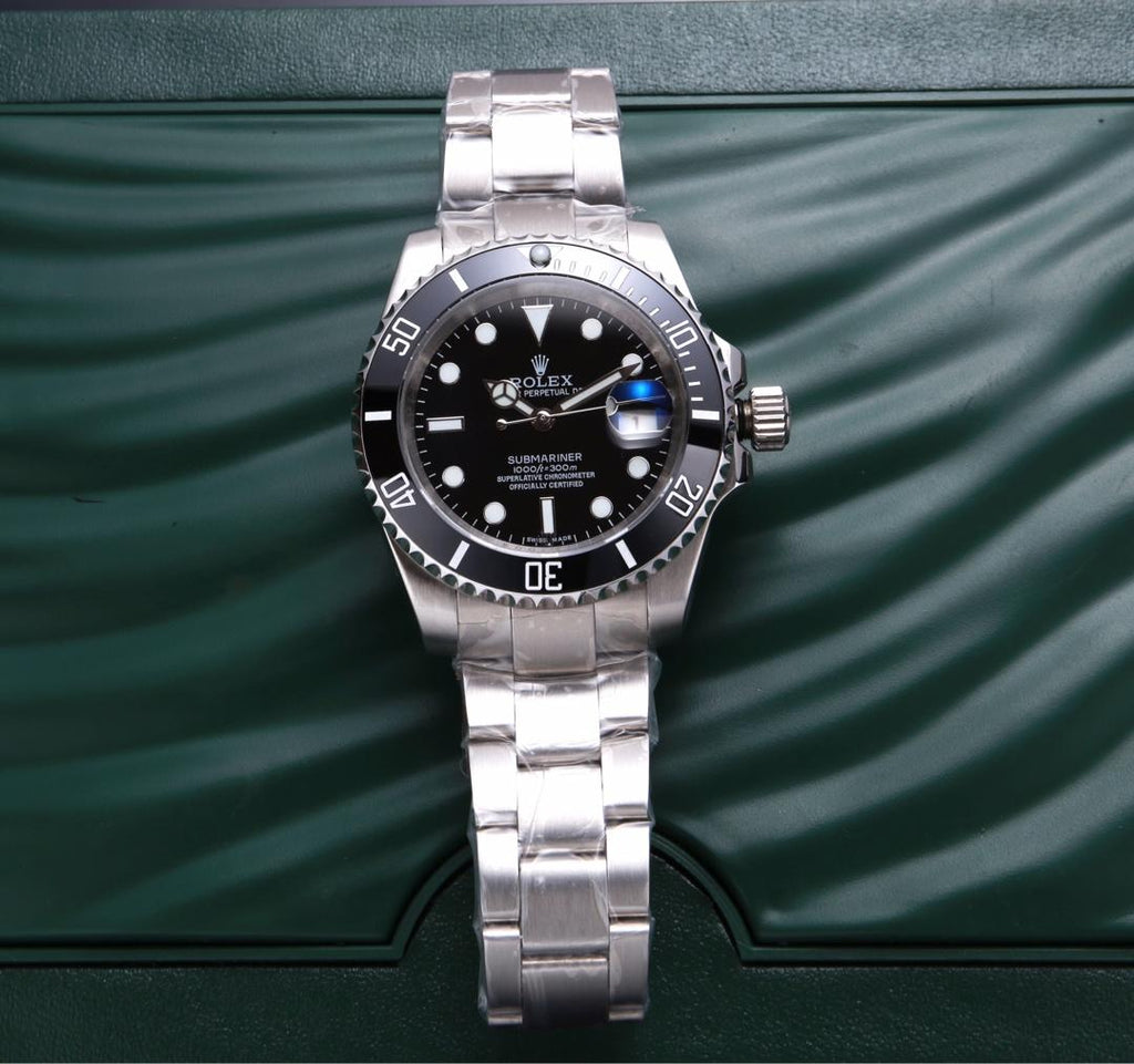 Rolex Watches GCWT1228-152