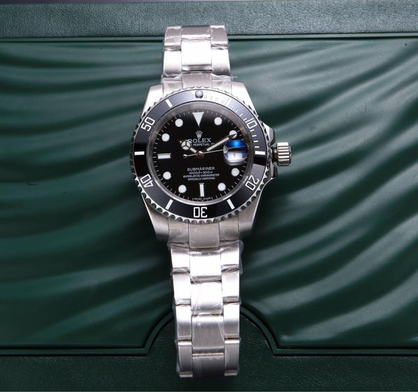 Rolex Watches GCWT1228-152