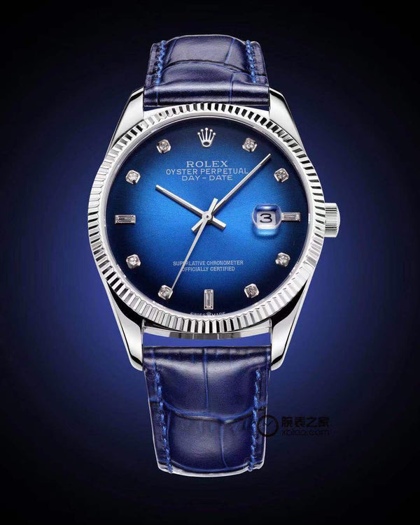 Rolex Watches GCWT1228-659