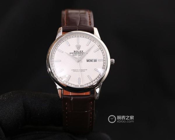 Rolex Watches GCWT1228-874