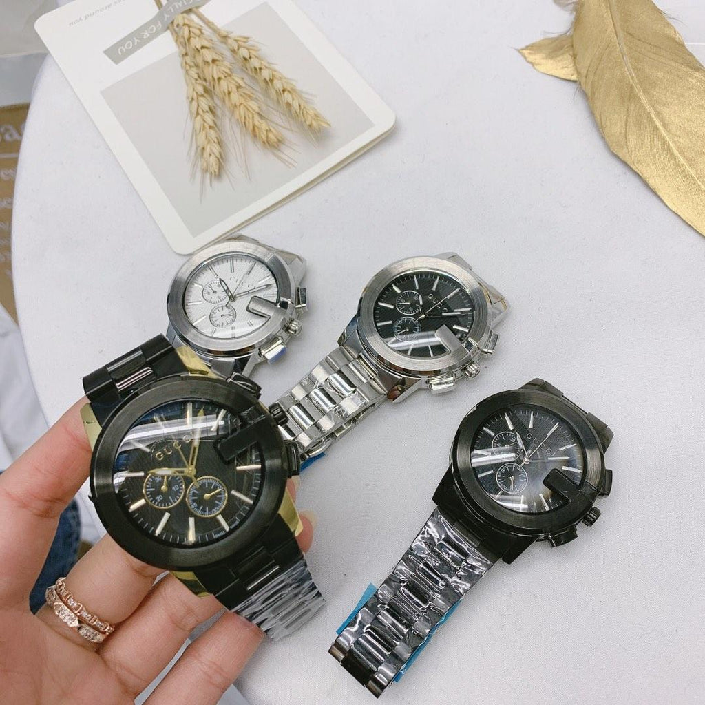 Gucci Watches GCWT1227-551