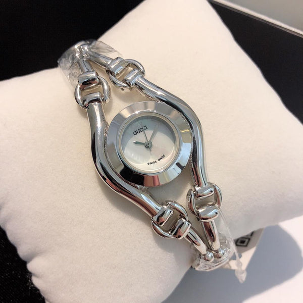 Gucci Watches GCWT1227-794