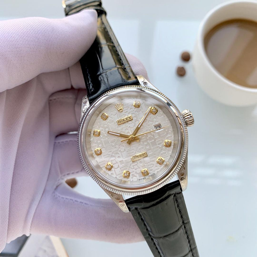 Rolex Watches GCWT1228-942