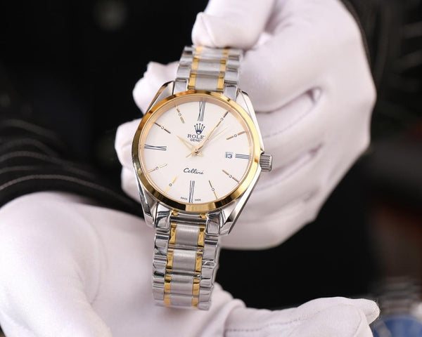 Rolex Watches GCWT1228-695