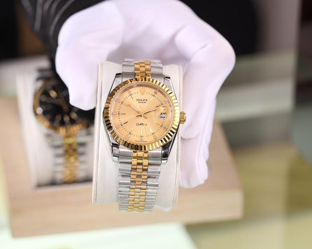 Rolex Watches GCWT1228-596