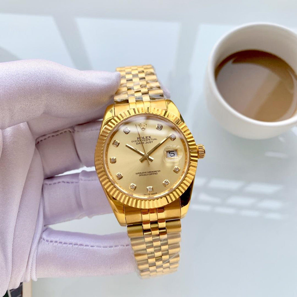 Rolex Watches GCWT1228-770