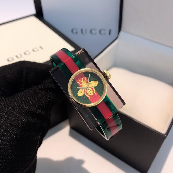 Gucci Watches GCWT1227-301