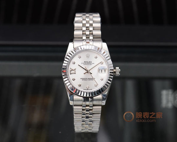 Rolex Watches GCWT1228-128