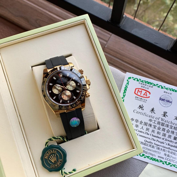 Rolex Watches GCWT1228-316