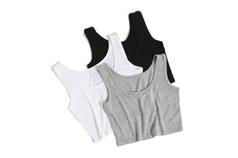 Spring Summer Women Tank Tops Quick Dry Yoga Shirts Loose Gym Fitness Sport Sleeveless Vest Singlet for Running Training Outdoor