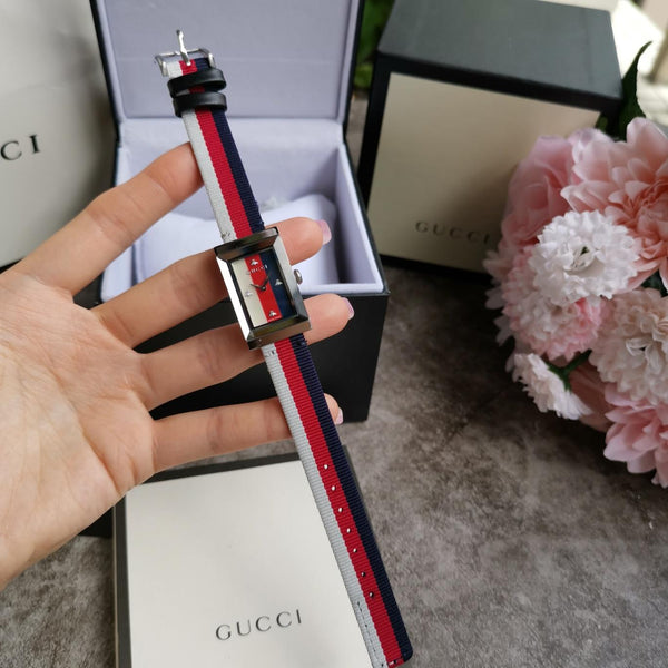 Gucci Watches GCWT1227-24