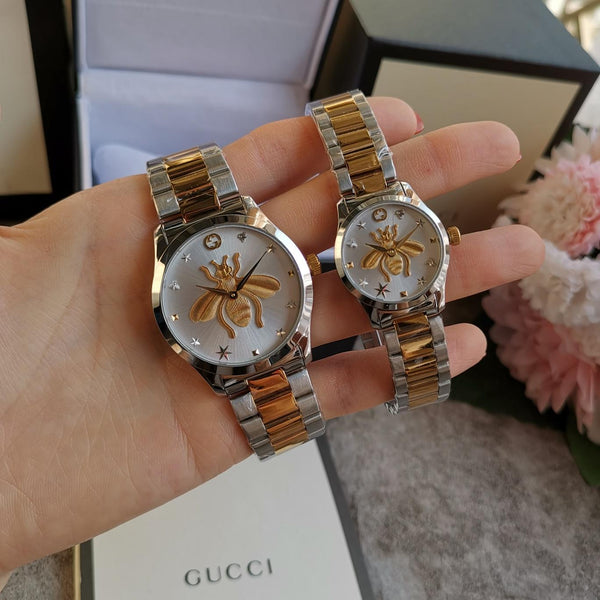 Gucci Watches GCWT1227-20