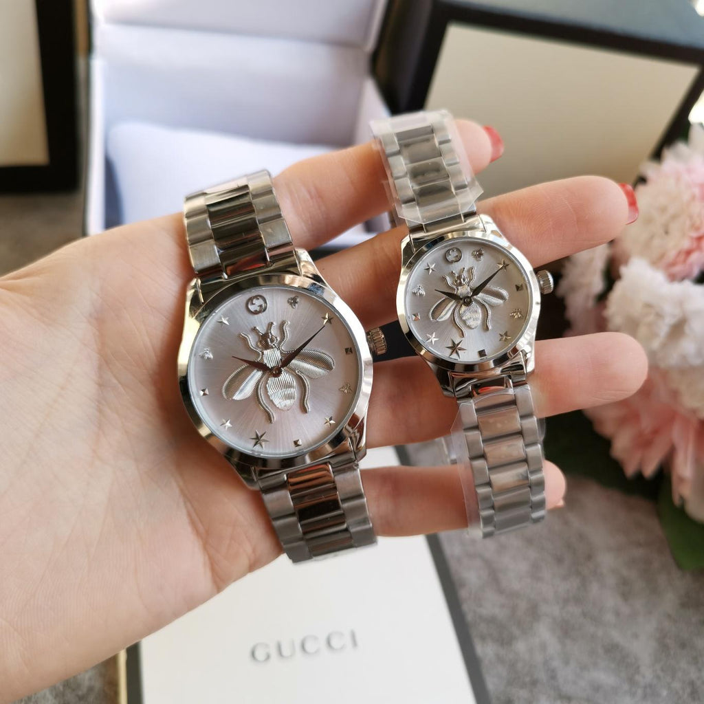 Gucci Watches GCWT1227-41