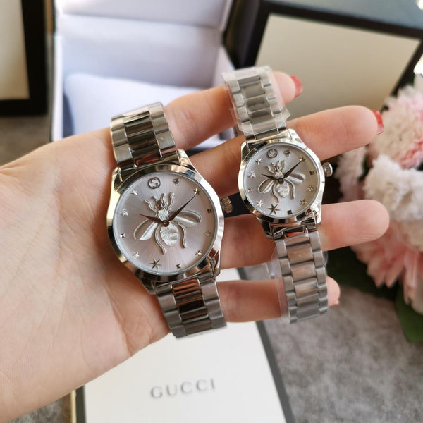 Gucci Watches GCWT1227-41