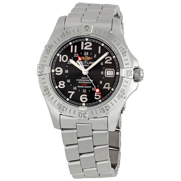 Replica Breitling Colt Watches A3235011/B715/136A