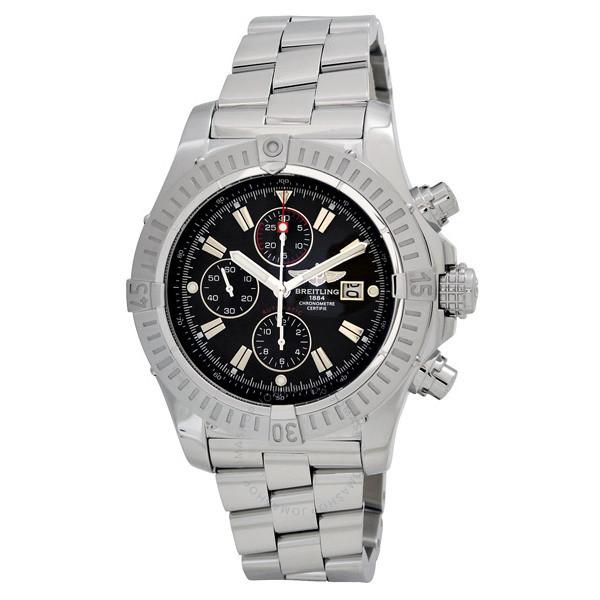 Replica Avenger Super Avenger Watches A1337011/B907