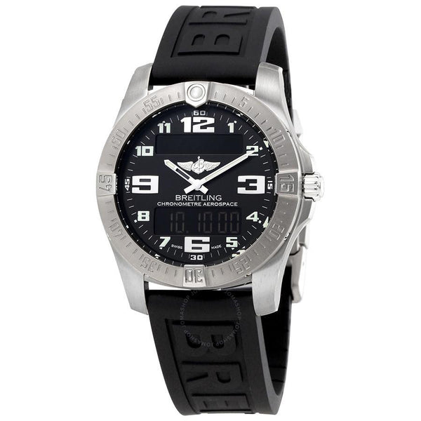 Replica Professional Professional Aerospace Watches E7936310-BC27-153S-E20DSA.2